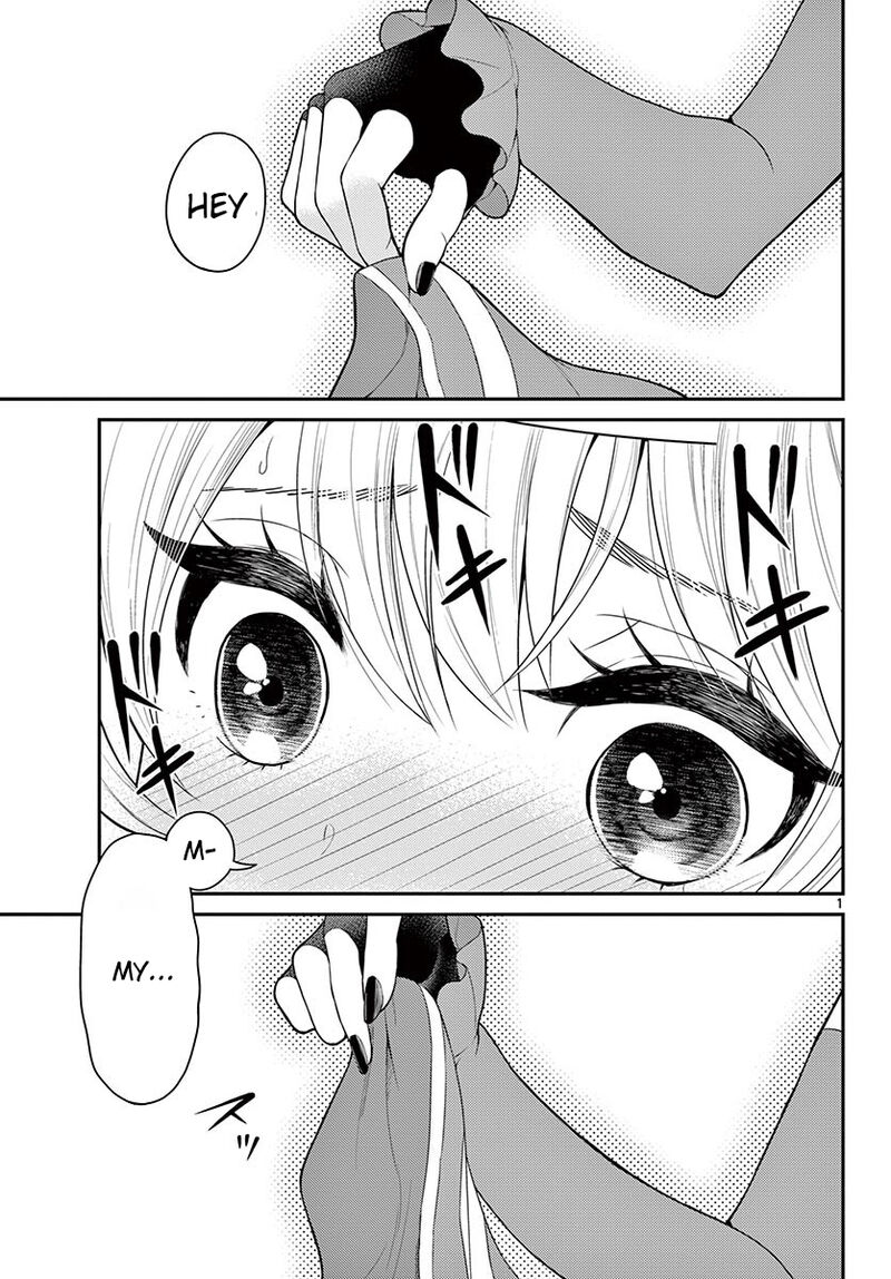 bonnou_saiyuuki_24_2