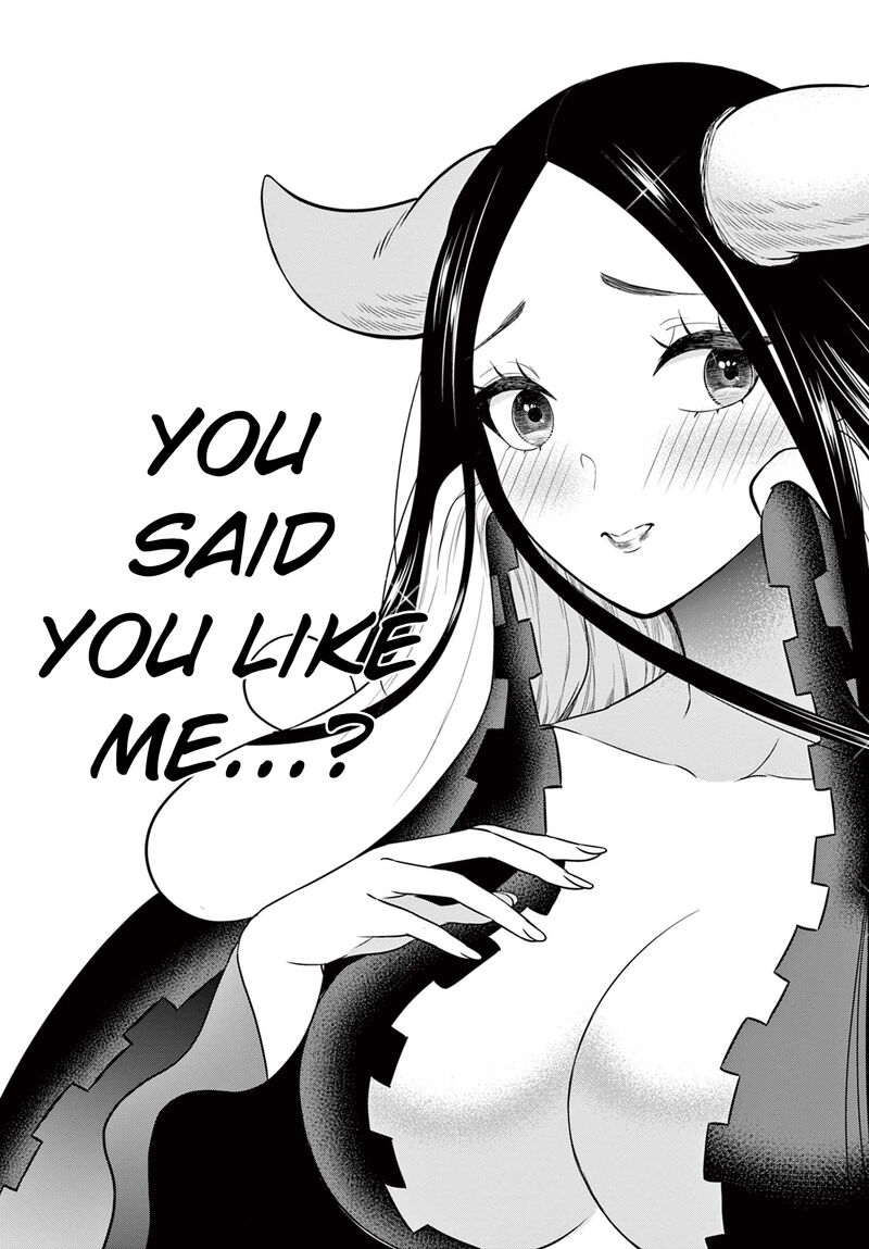 bonnou_saiyuuki_34_30
