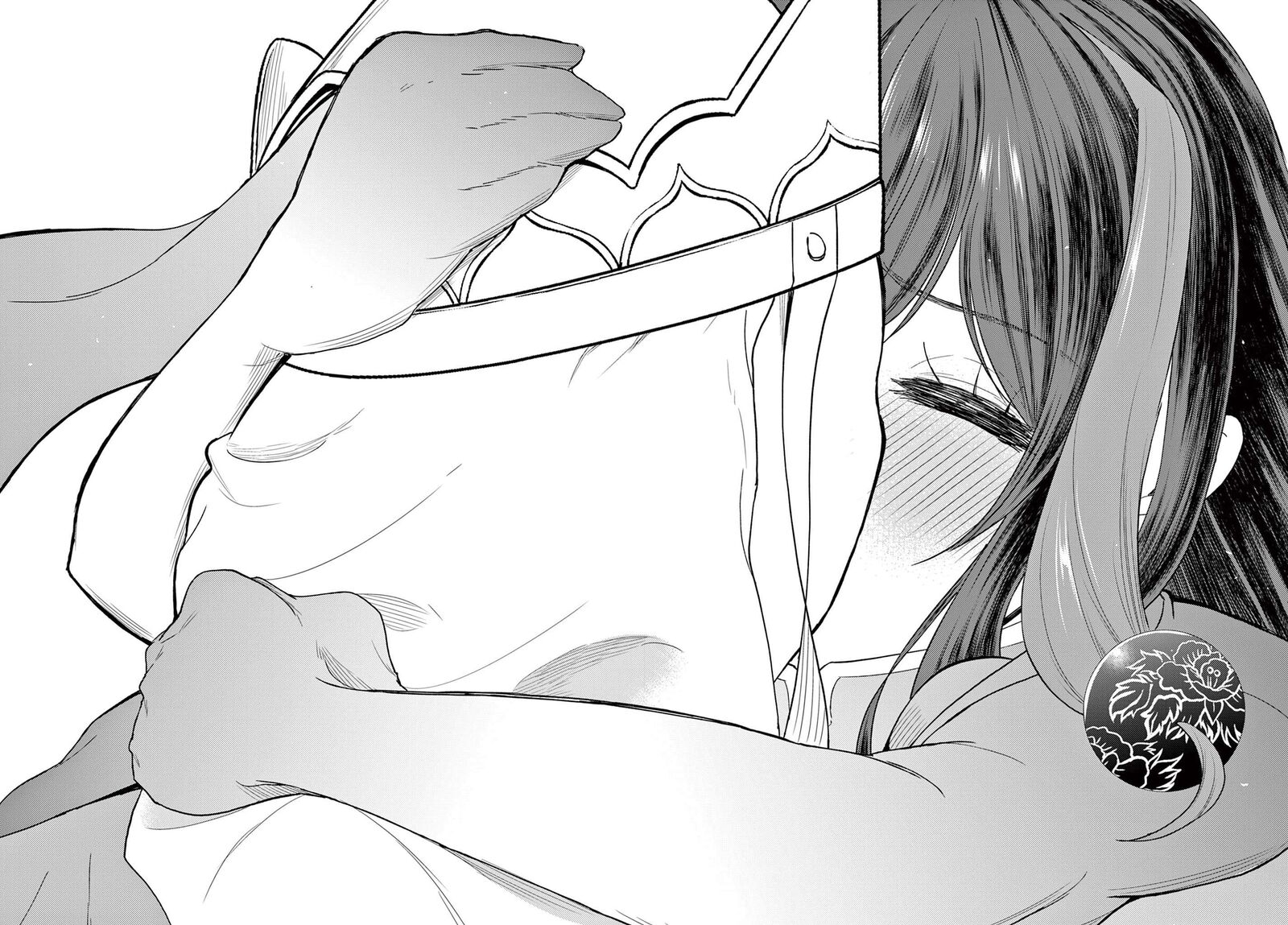 bonnou_saiyuuki_43_27