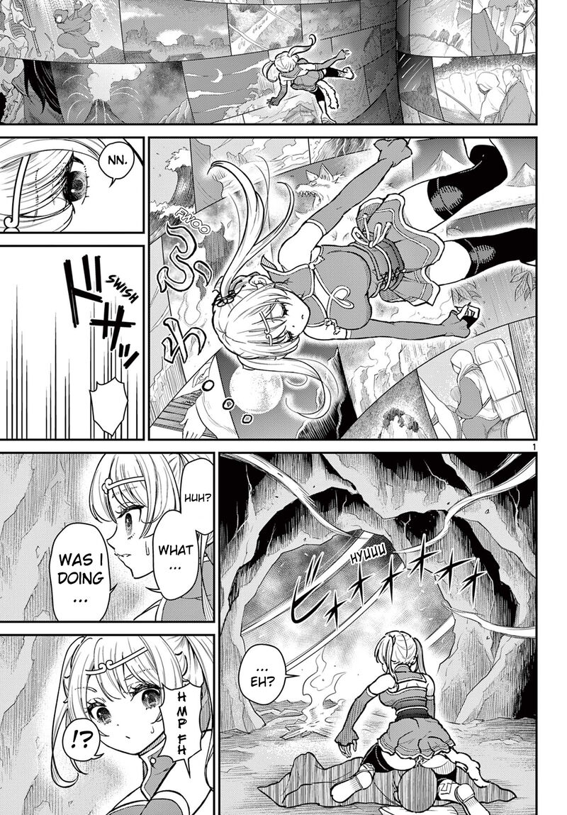 bonnou_saiyuuki_52_1