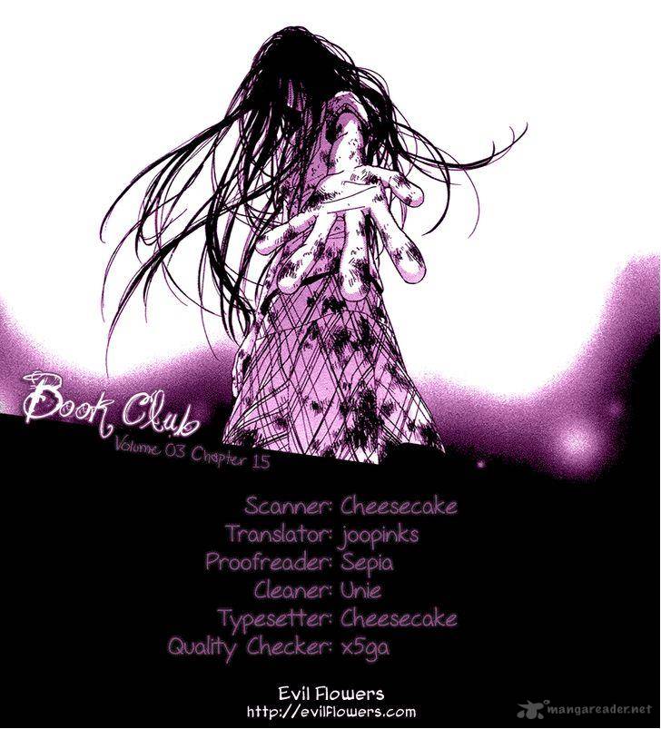 book_club_15_1