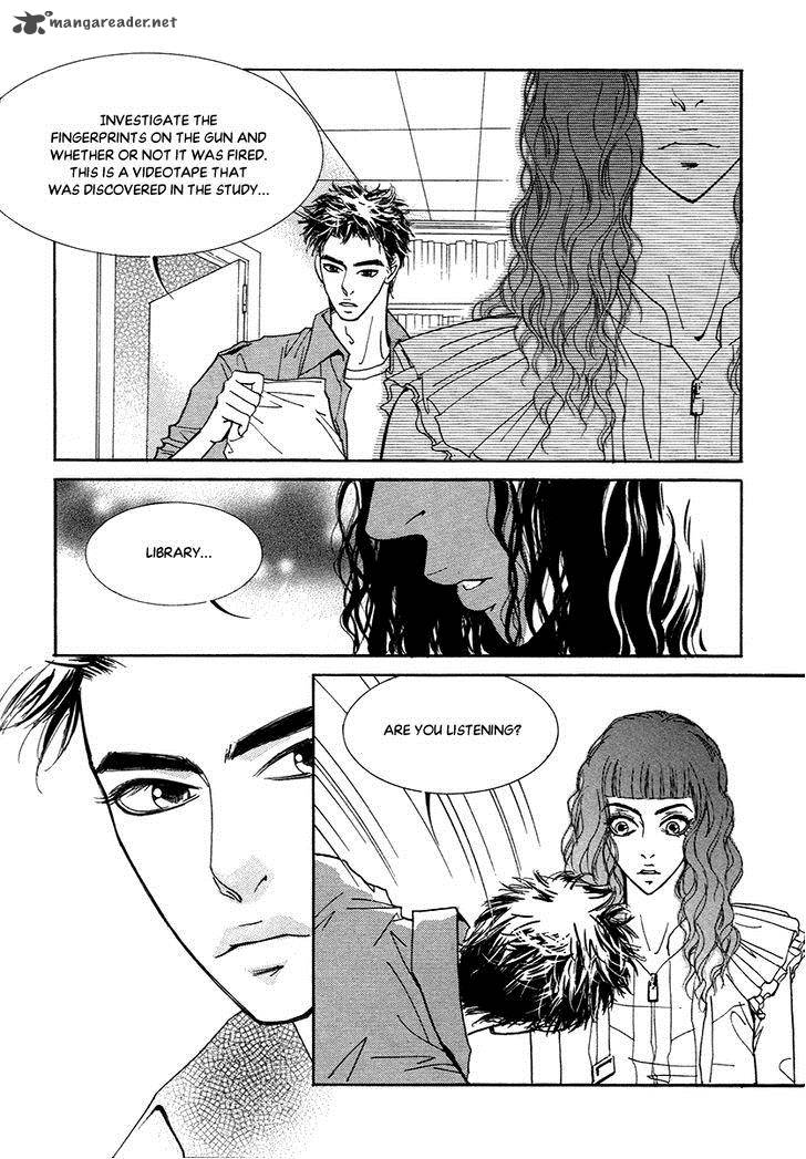 book_club_15_11