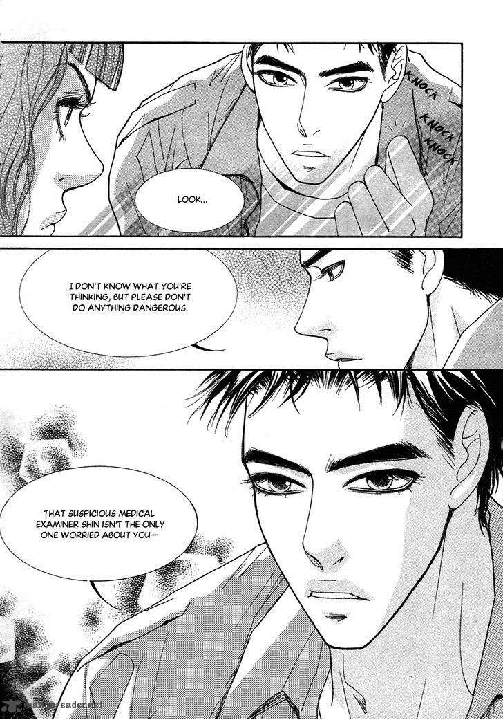book_club_15_13