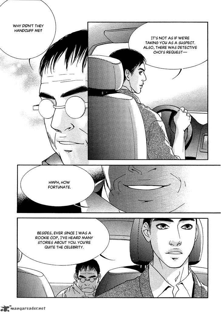 book_club_15_16