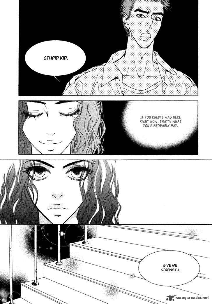 book_club_15_20