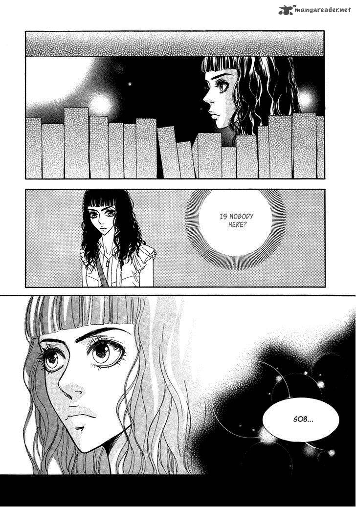 book_club_15_25