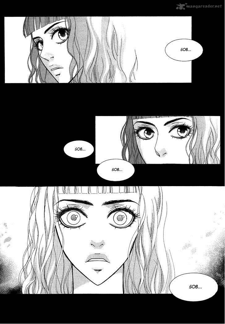 book_club_15_26