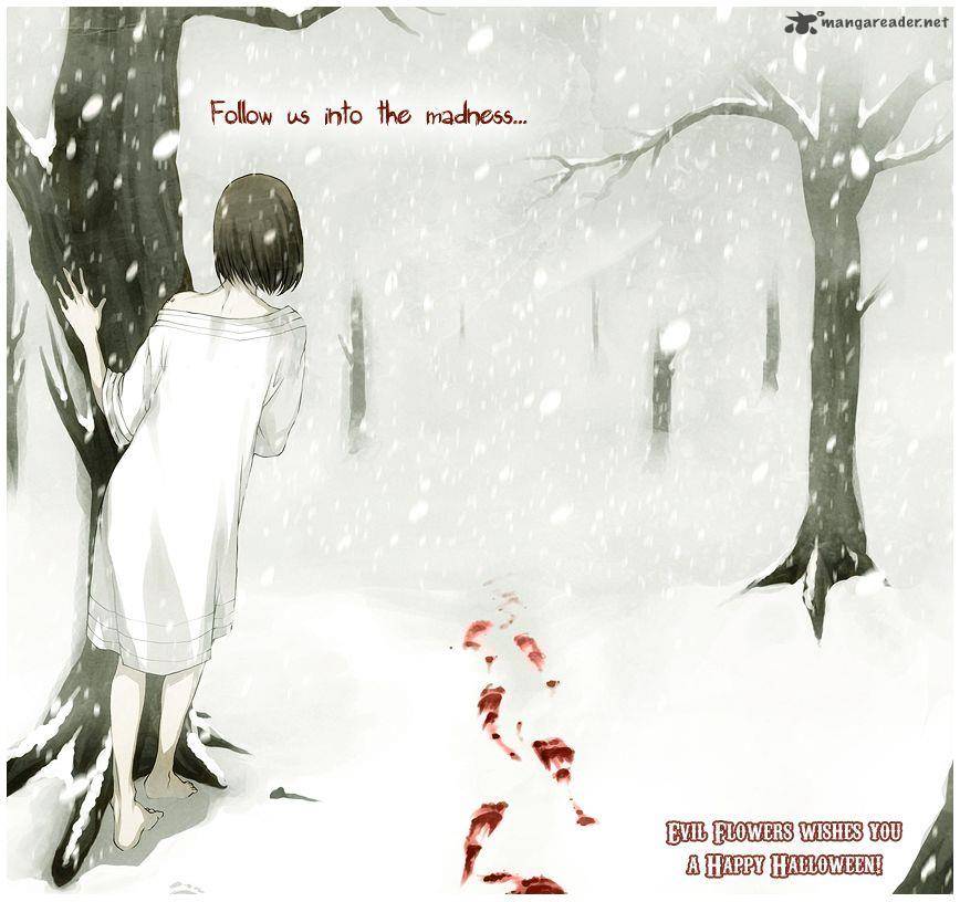 book_club_15_28