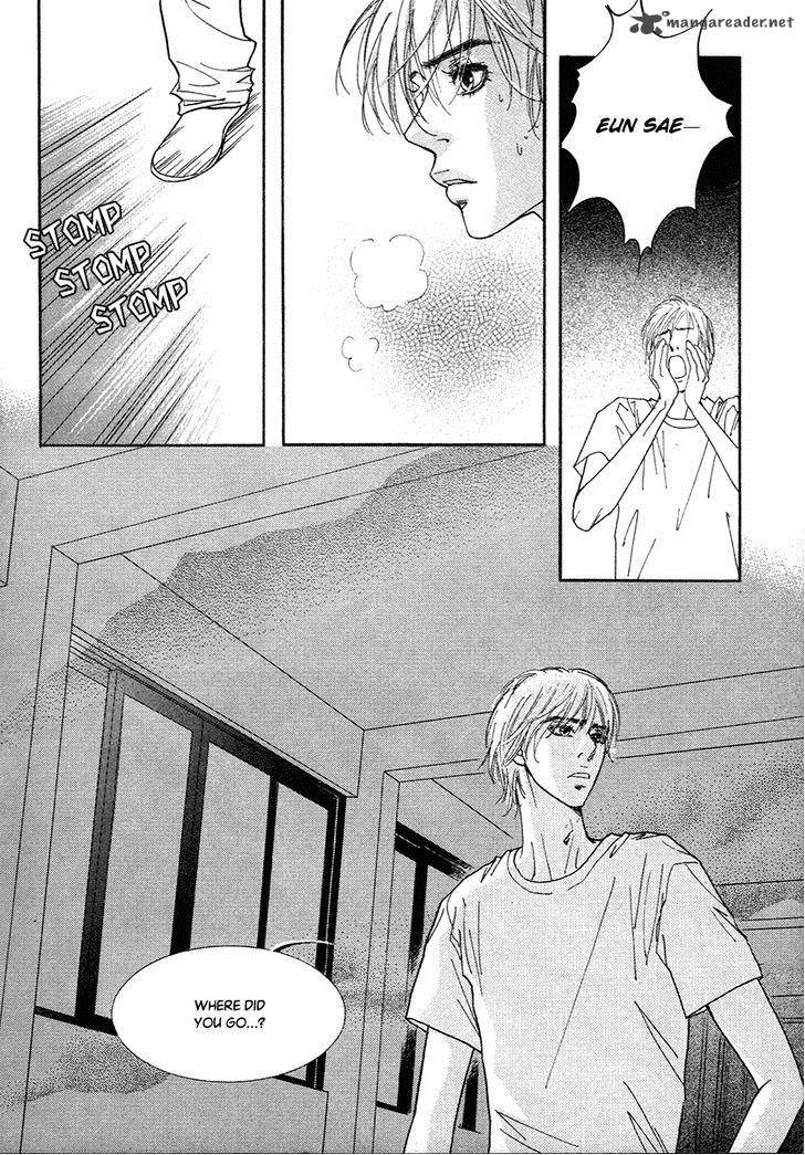 book_club_15_3