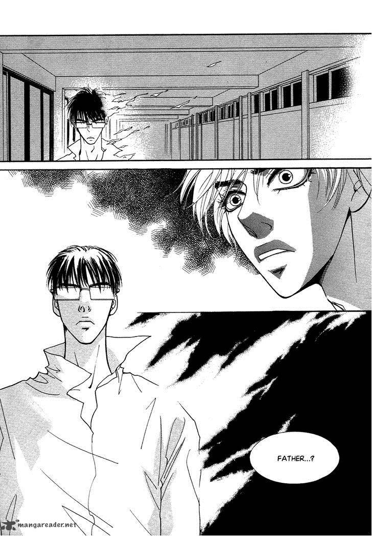 book_club_15_4