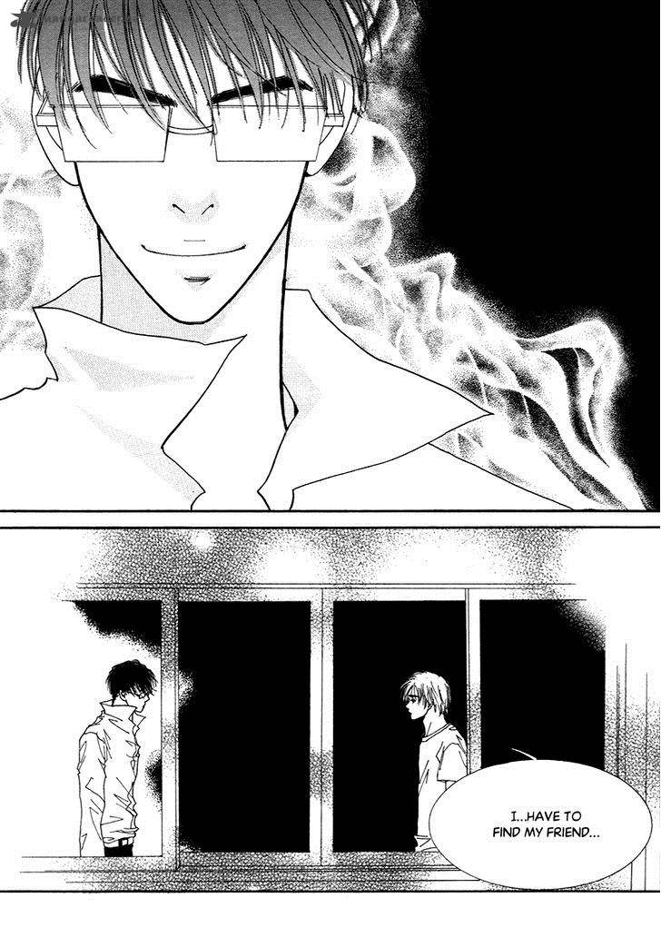 book_club_15_5