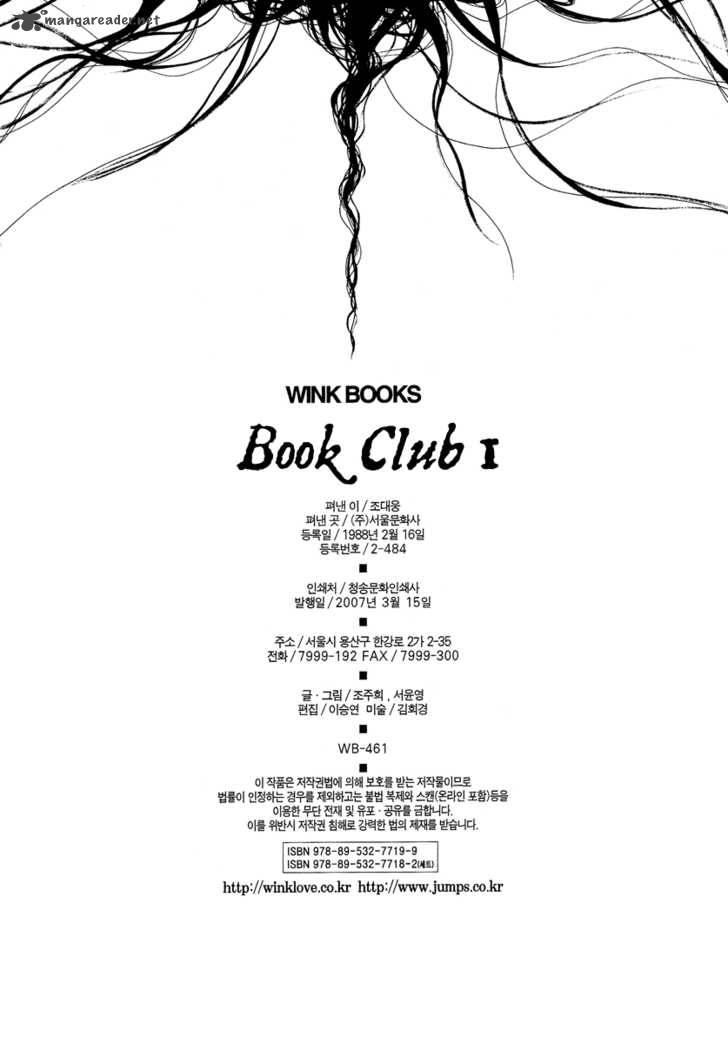 book_club_6_35