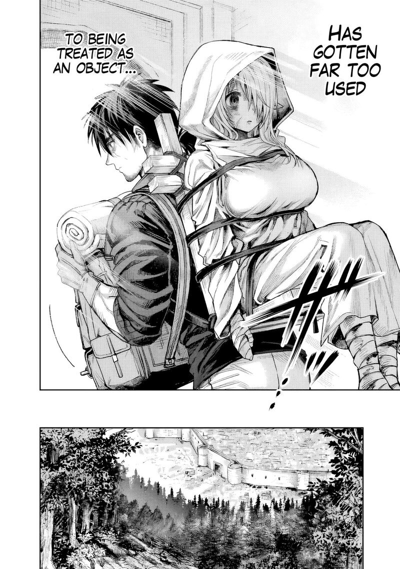 boroboro_no_elf_san_wo_shiawase_ni_suru_kusuriuri_san_1_17