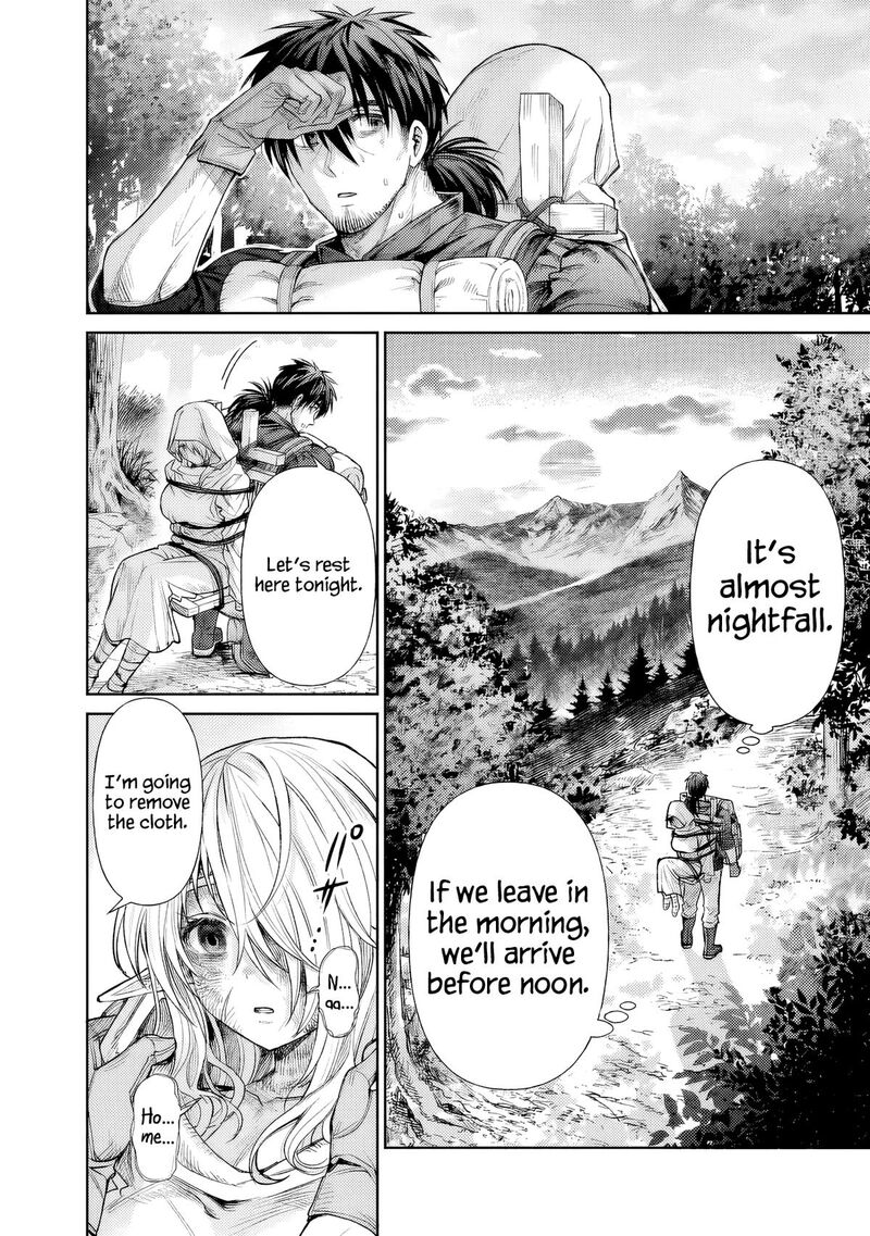 boroboro_no_elf_san_wo_shiawase_ni_suru_kusuriuri_san_1_19