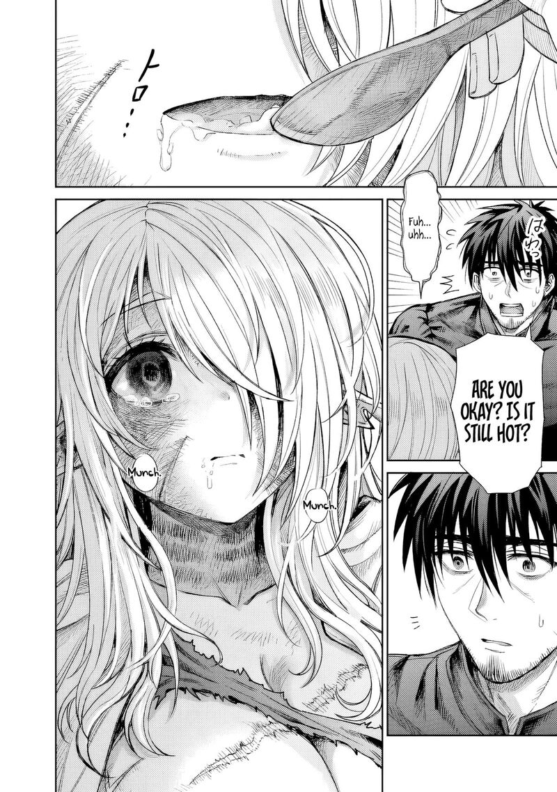 boroboro_no_elf_san_wo_shiawase_ni_suru_kusuriuri_san_1_23