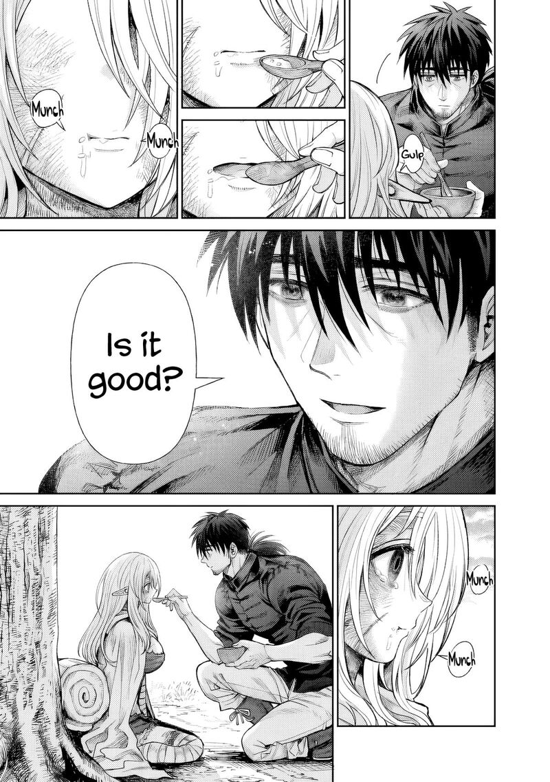 boroboro_no_elf_san_wo_shiawase_ni_suru_kusuriuri_san_1_24