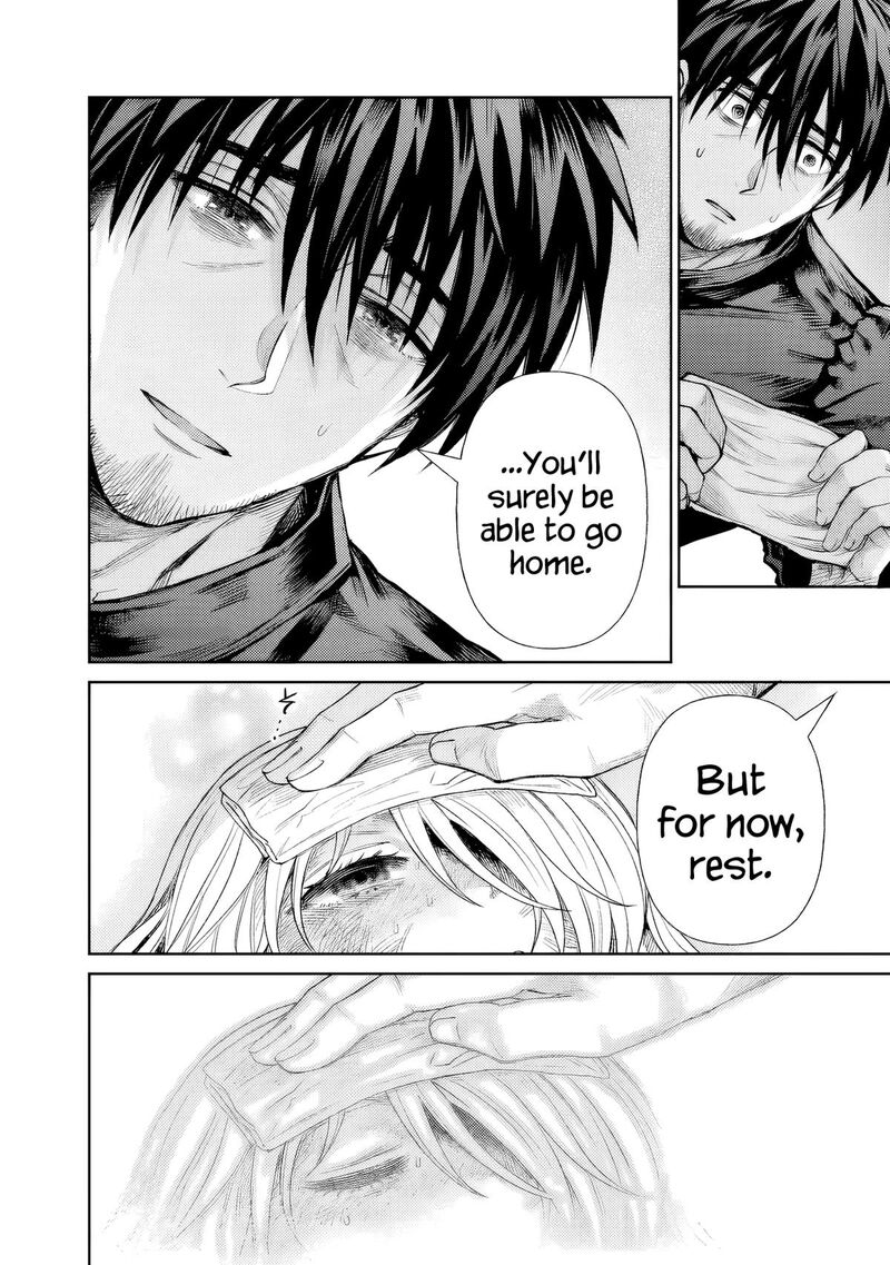 boroboro_no_elf_san_wo_shiawase_ni_suru_kusuriuri_san_1_29