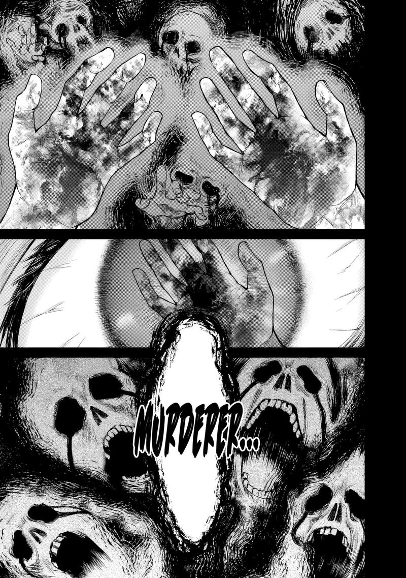 boroboro_no_elf_san_wo_shiawase_ni_suru_kusuriuri_san_1_34