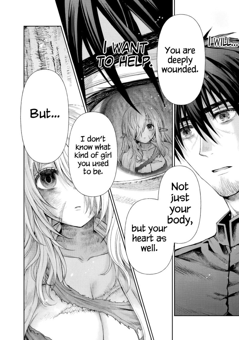 boroboro_no_elf_san_wo_shiawase_ni_suru_kusuriuri_san_1_39