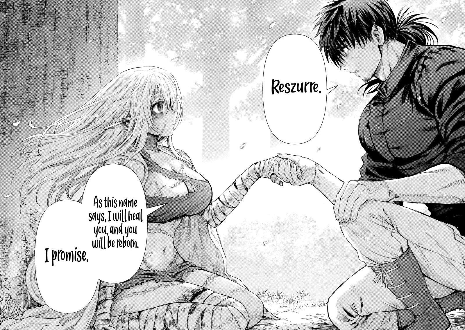 boroboro_no_elf_san_wo_shiawase_ni_suru_kusuriuri_san_1_41
