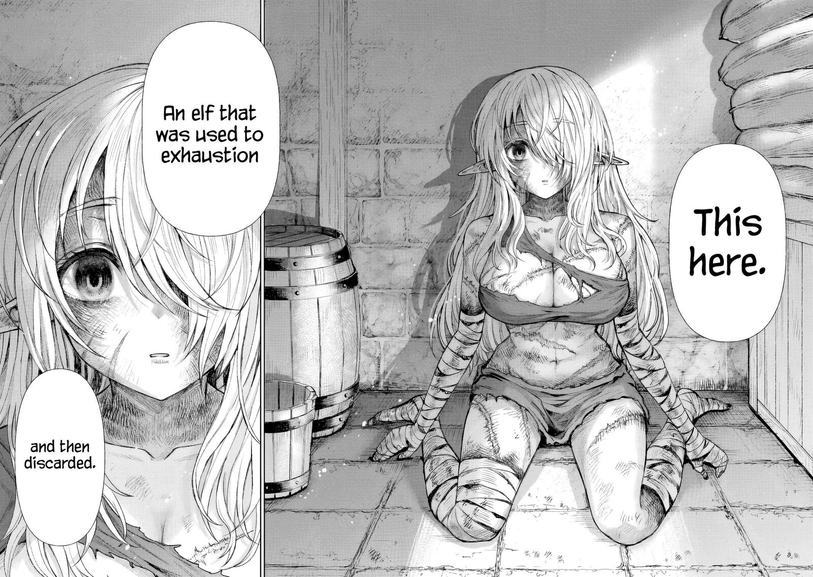 boroboro_no_elf_san_wo_shiawase_ni_suru_kusuriuri_san_1_8