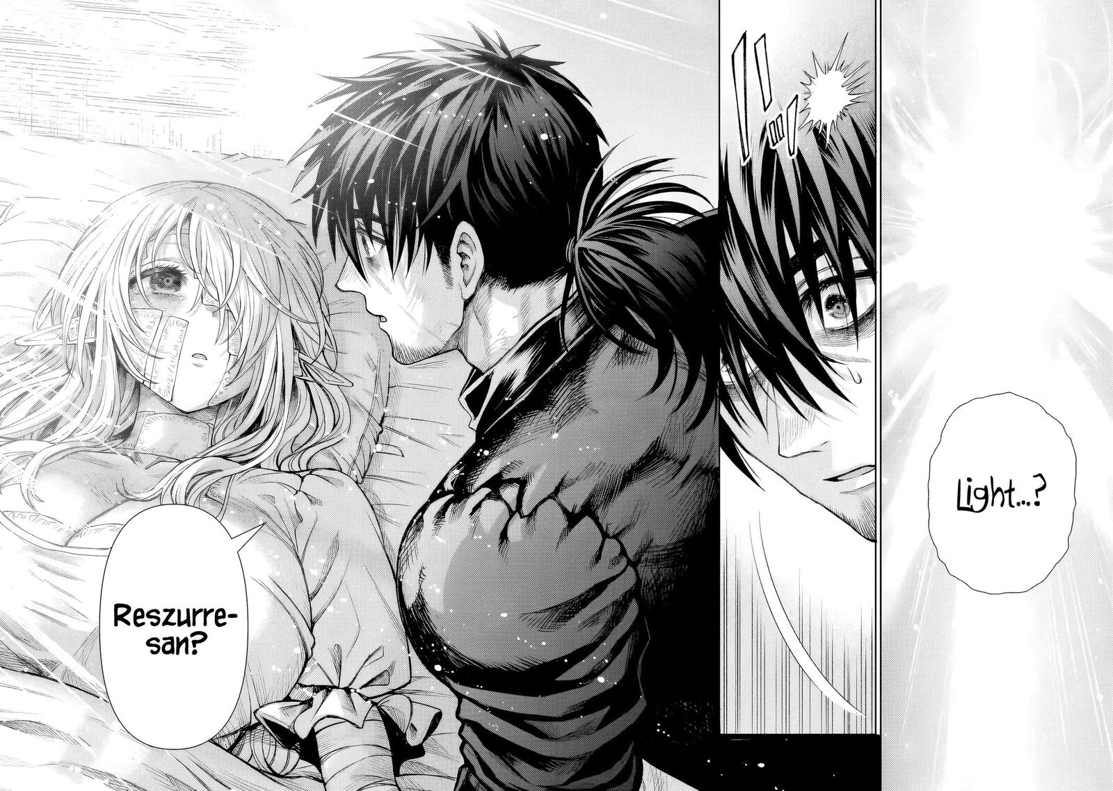 boroboro_no_elf_san_wo_shiawase_ni_suru_kusuriuri_san_5_10