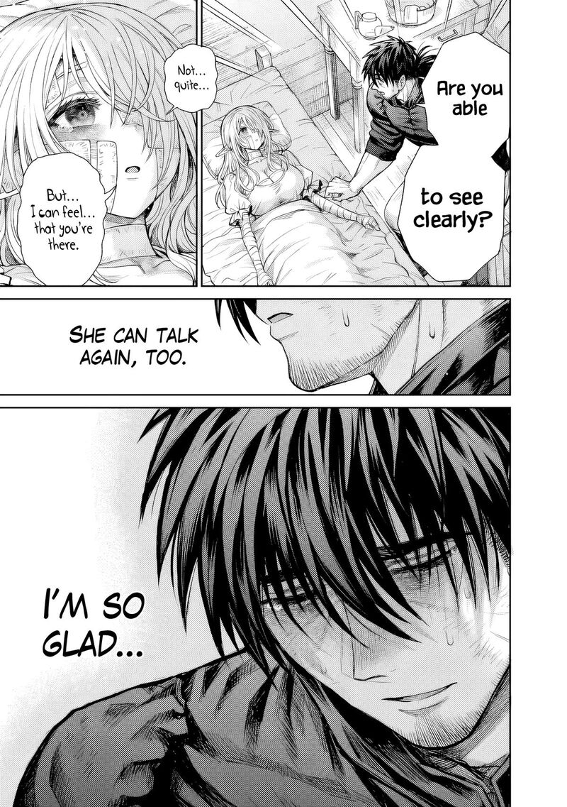 boroboro_no_elf_san_wo_shiawase_ni_suru_kusuriuri_san_5_12