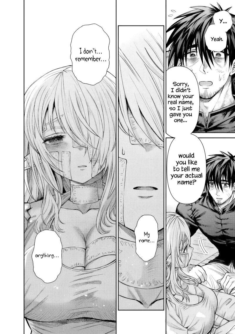 boroboro_no_elf_san_wo_shiawase_ni_suru_kusuriuri_san_5_15