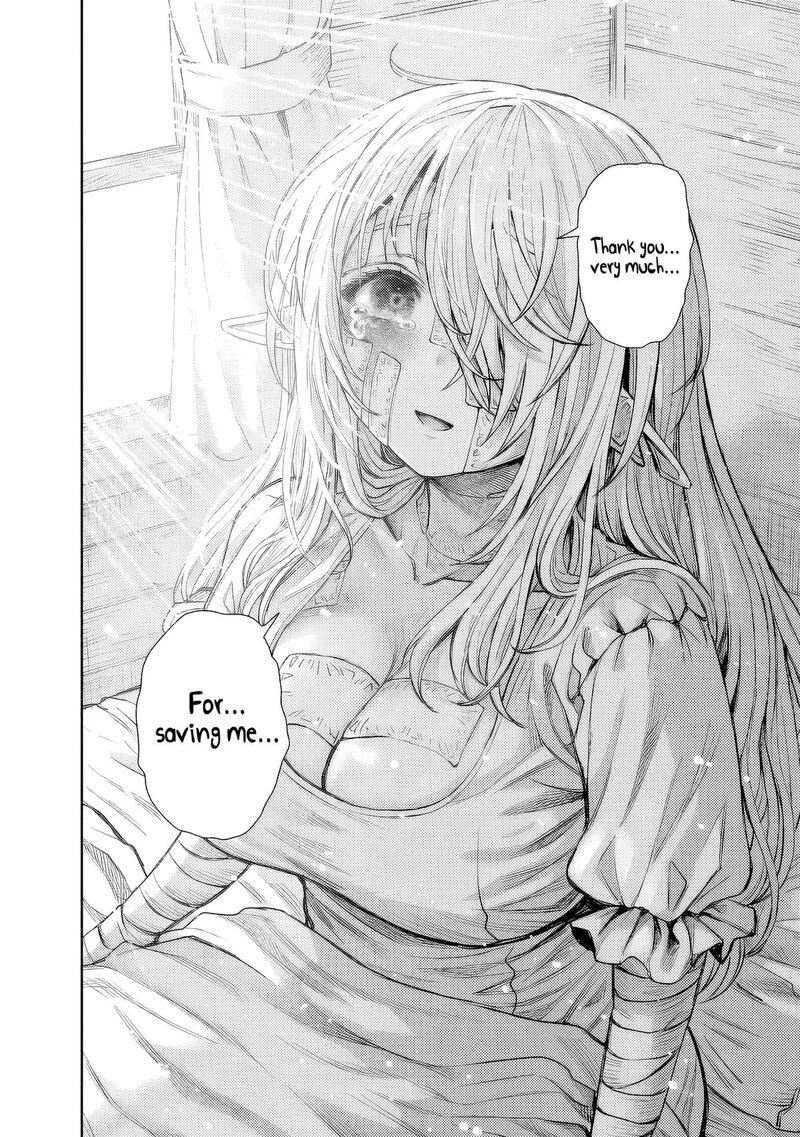 boroboro_no_elf_san_wo_shiawase_ni_suru_kusuriuri_san_5_17