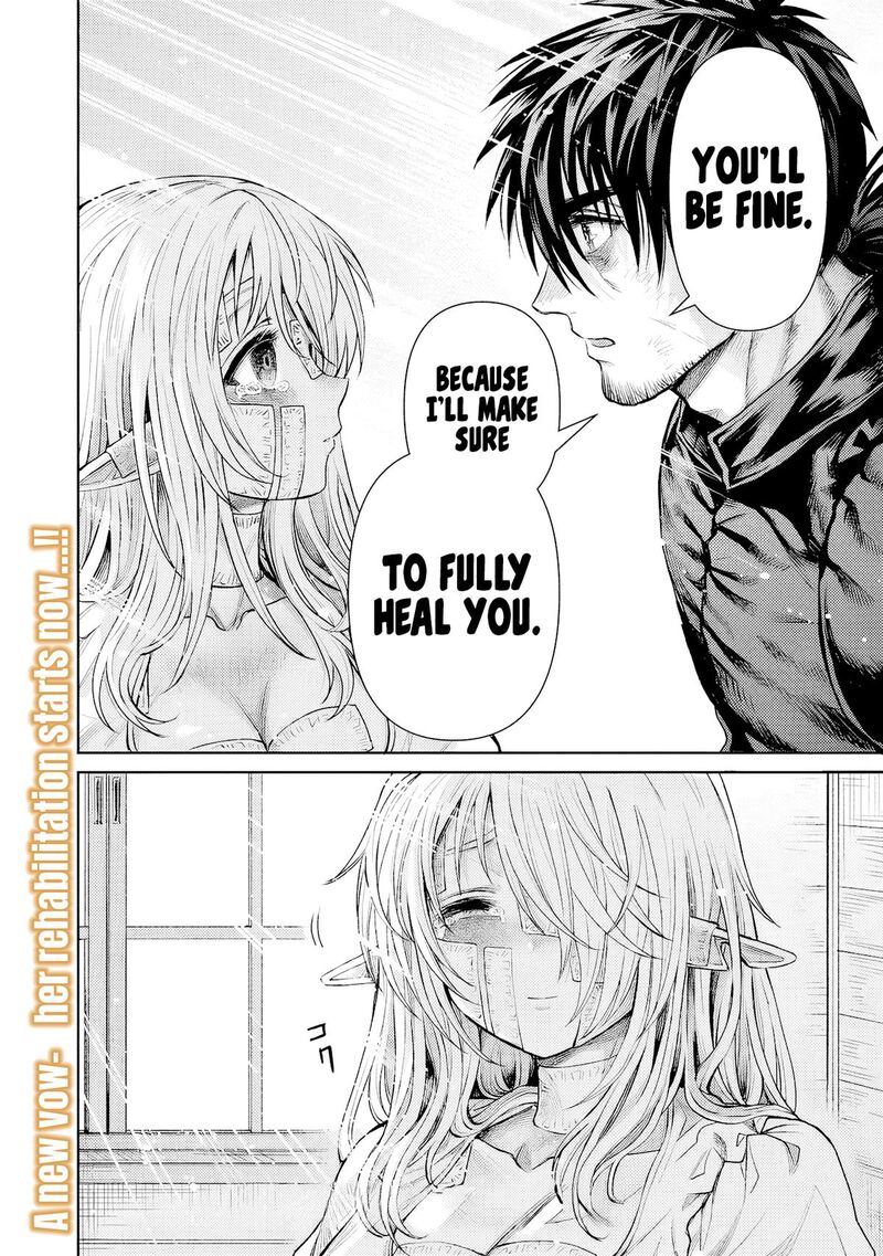 boroboro_no_elf_san_wo_shiawase_ni_suru_kusuriuri_san_5_19