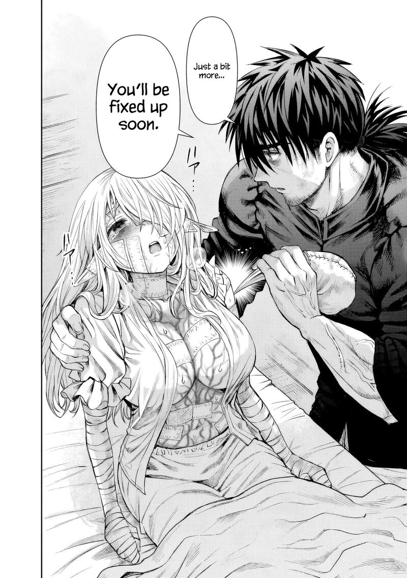 boroboro_no_elf_san_wo_shiawase_ni_suru_kusuriuri_san_5_3