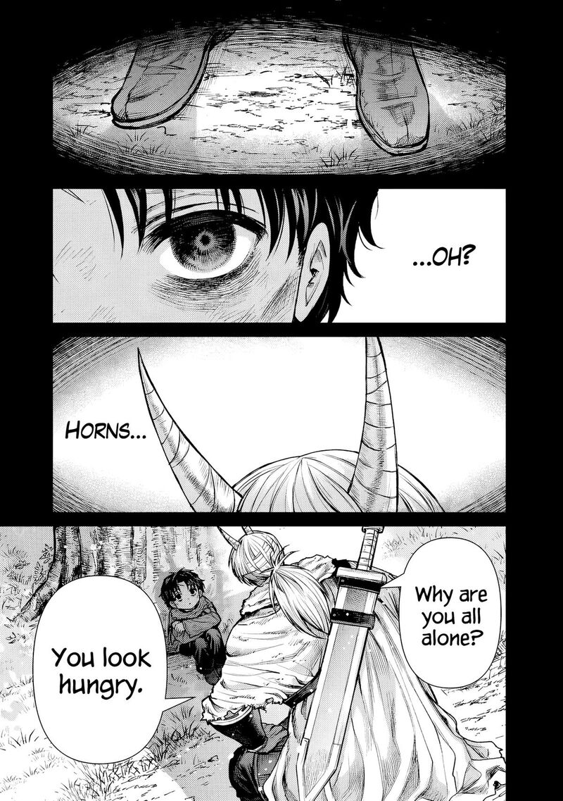 boroboro_no_elf_san_wo_shiawase_ni_suru_kusuriuri_san_6_10