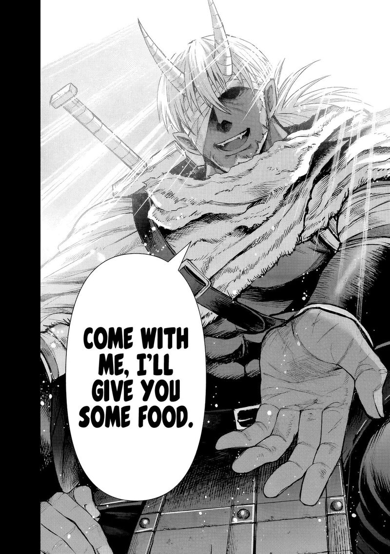boroboro_no_elf_san_wo_shiawase_ni_suru_kusuriuri_san_6_11