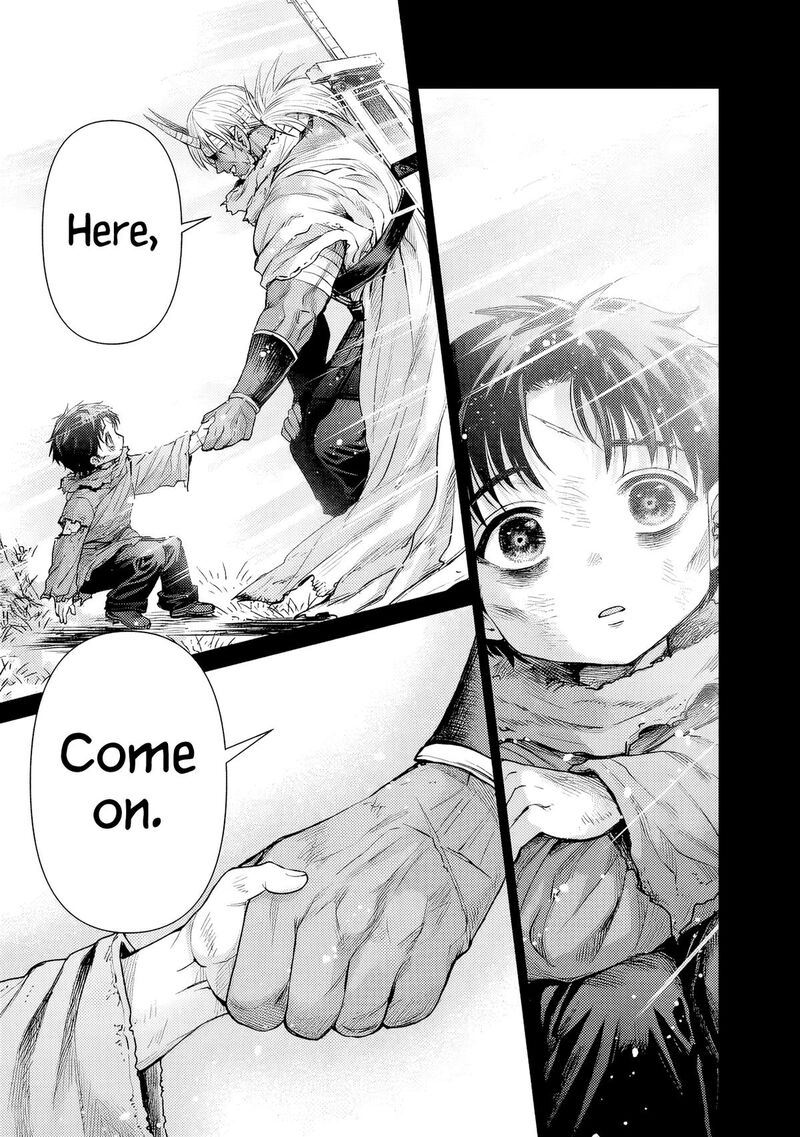 boroboro_no_elf_san_wo_shiawase_ni_suru_kusuriuri_san_6_12