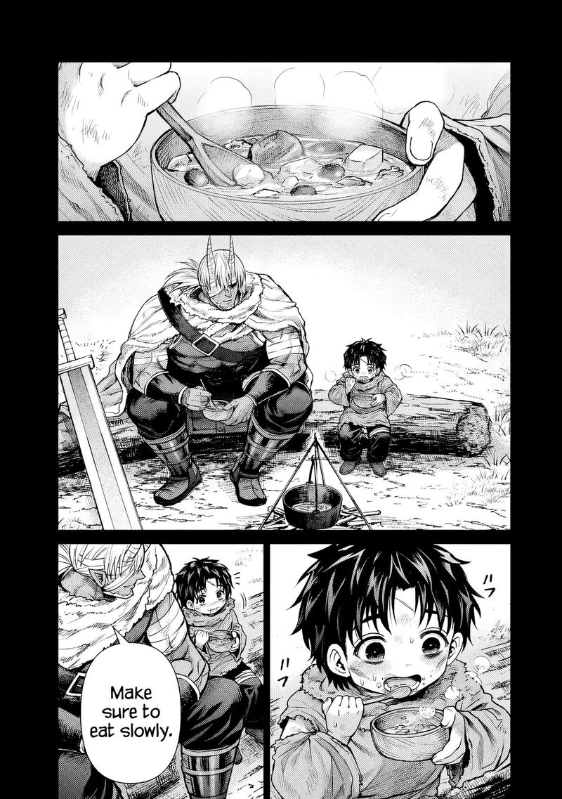 boroboro_no_elf_san_wo_shiawase_ni_suru_kusuriuri_san_6_13