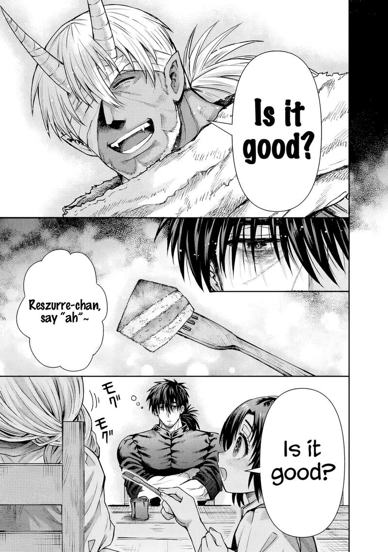 boroboro_no_elf_san_wo_shiawase_ni_suru_kusuriuri_san_6_14