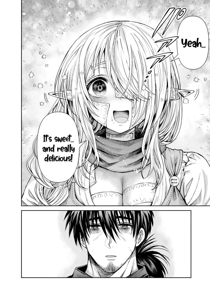boroboro_no_elf_san_wo_shiawase_ni_suru_kusuriuri_san_6_15