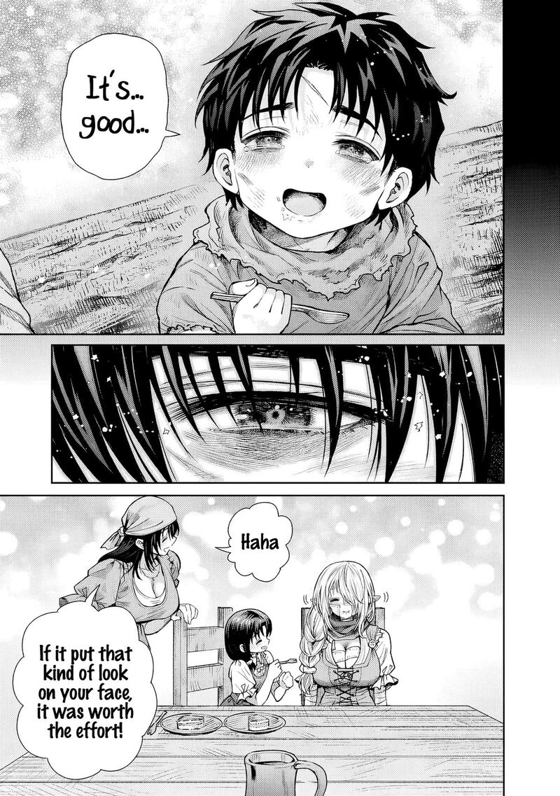 boroboro_no_elf_san_wo_shiawase_ni_suru_kusuriuri_san_6_16
