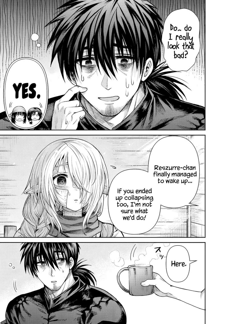 boroboro_no_elf_san_wo_shiawase_ni_suru_kusuriuri_san_6_4