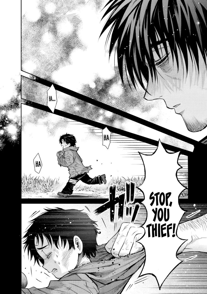 boroboro_no_elf_san_wo_shiawase_ni_suru_kusuriuri_san_6_7