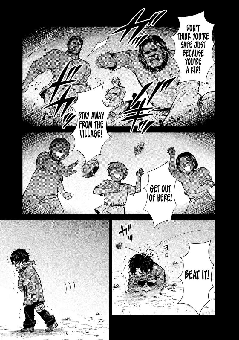 boroboro_no_elf_san_wo_shiawase_ni_suru_kusuriuri_san_6_8
