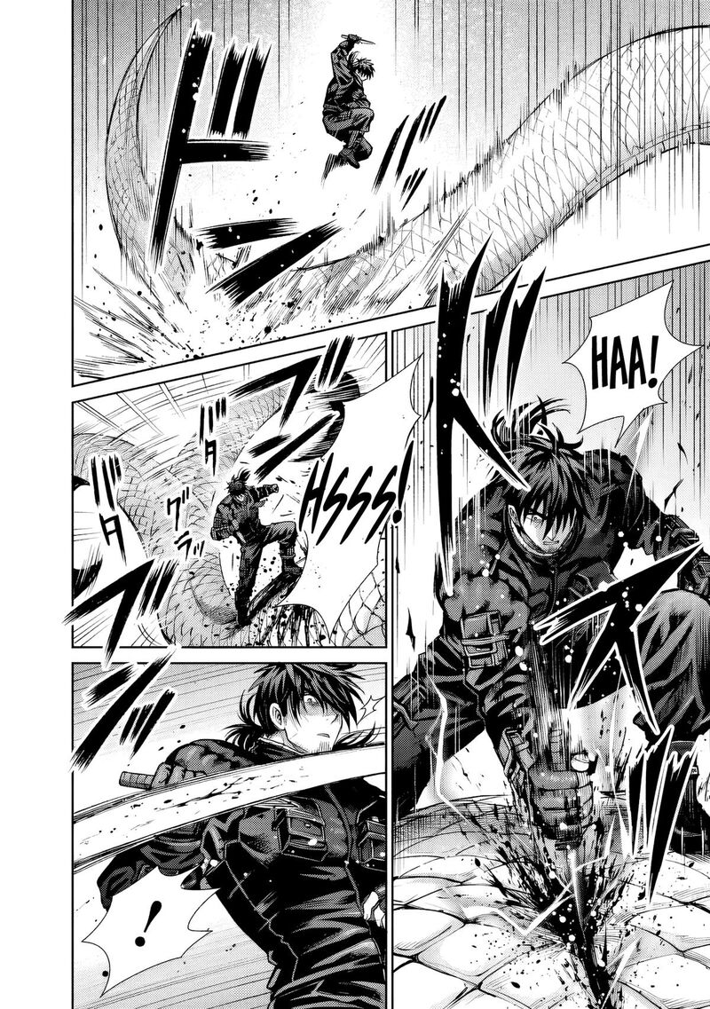 boroboro_no_elf_san_wo_shiawase_ni_suru_kusuriuri_san_8_10