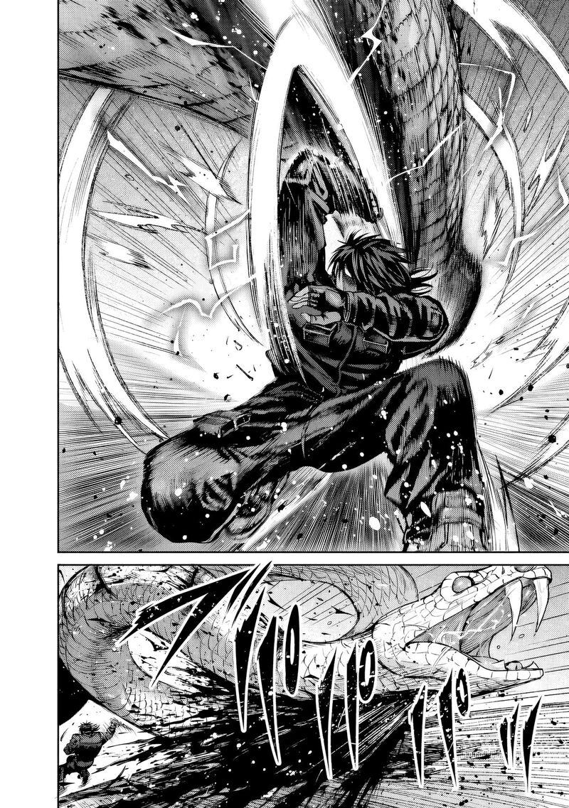 boroboro_no_elf_san_wo_shiawase_ni_suru_kusuriuri_san_8_12