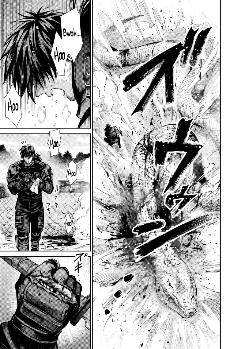 boroboro_no_elf_san_wo_shiawase_ni_suru_kusuriuri_san_8_13