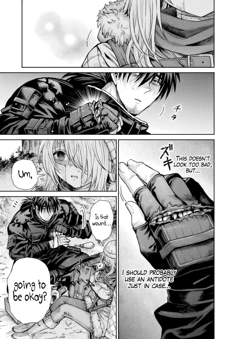 boroboro_no_elf_san_wo_shiawase_ni_suru_kusuriuri_san_8_15