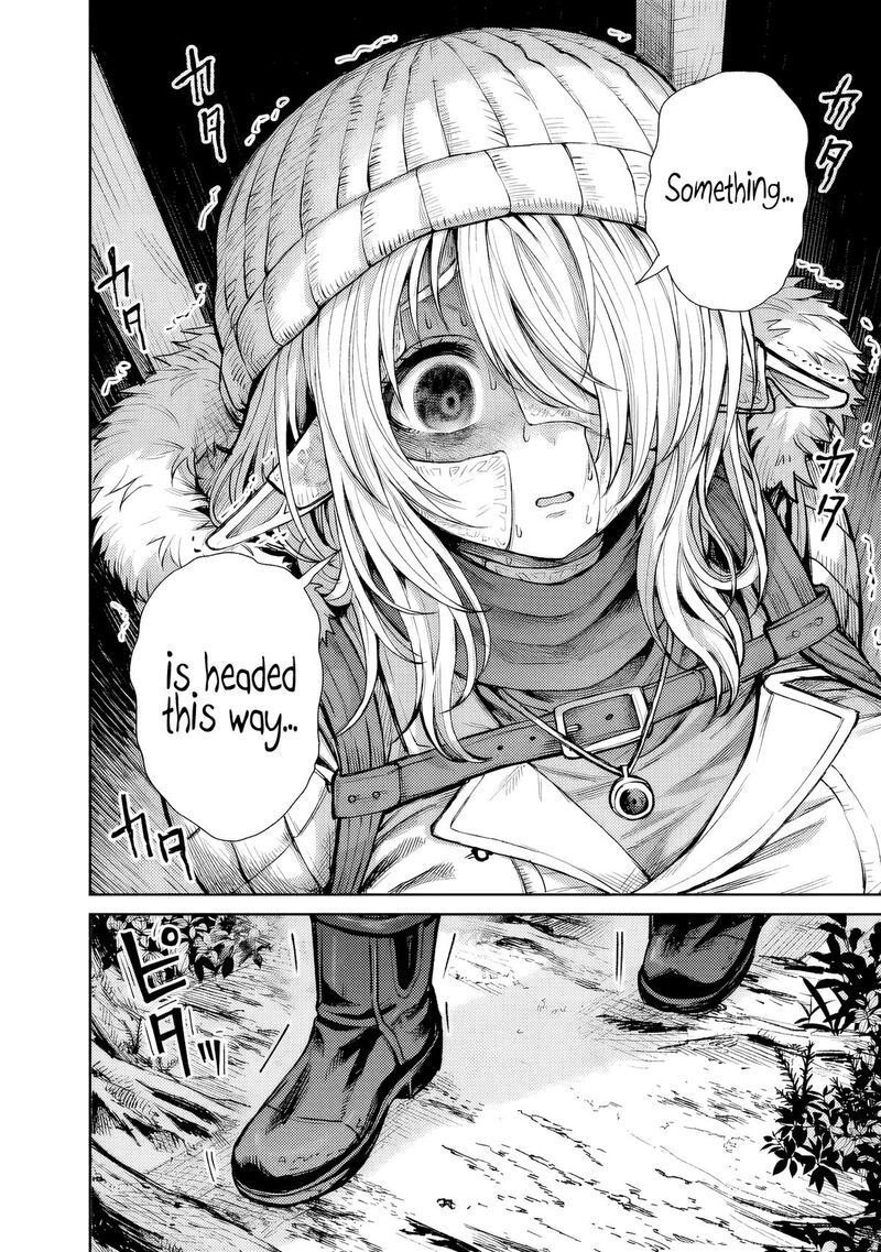 boroboro_no_elf_san_wo_shiawase_ni_suru_kusuriuri_san_8_3