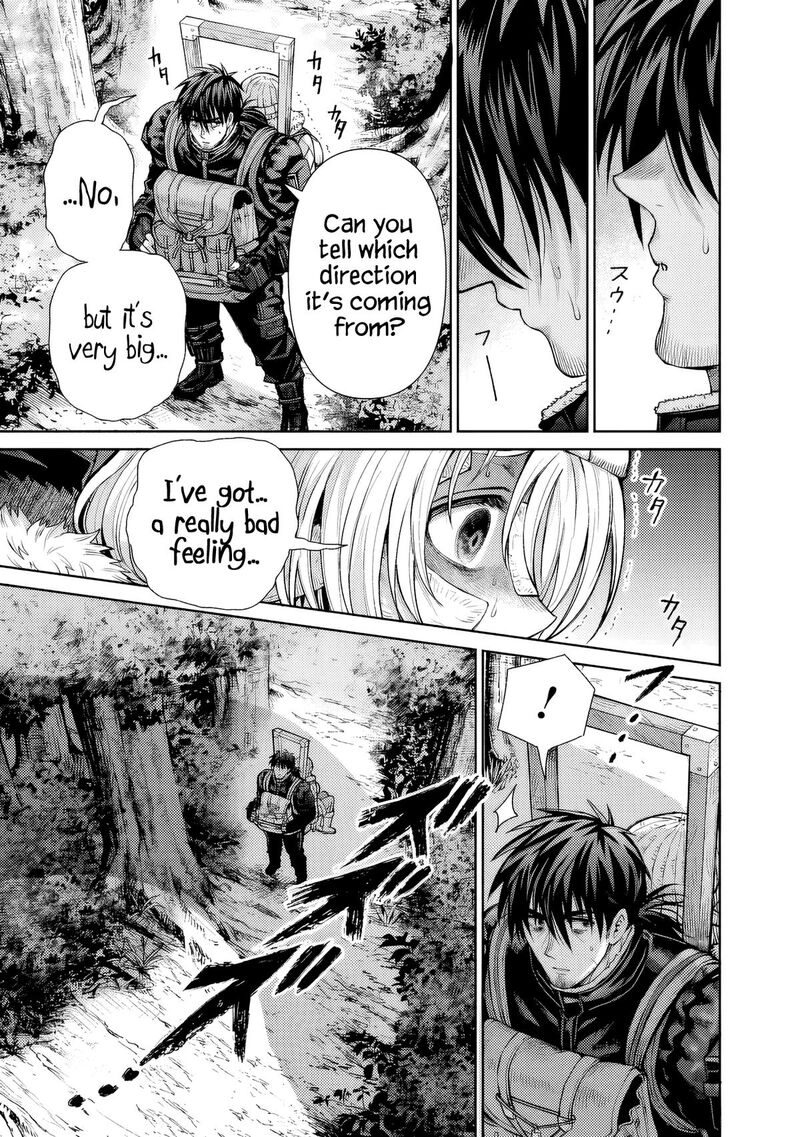 boroboro_no_elf_san_wo_shiawase_ni_suru_kusuriuri_san_8_4