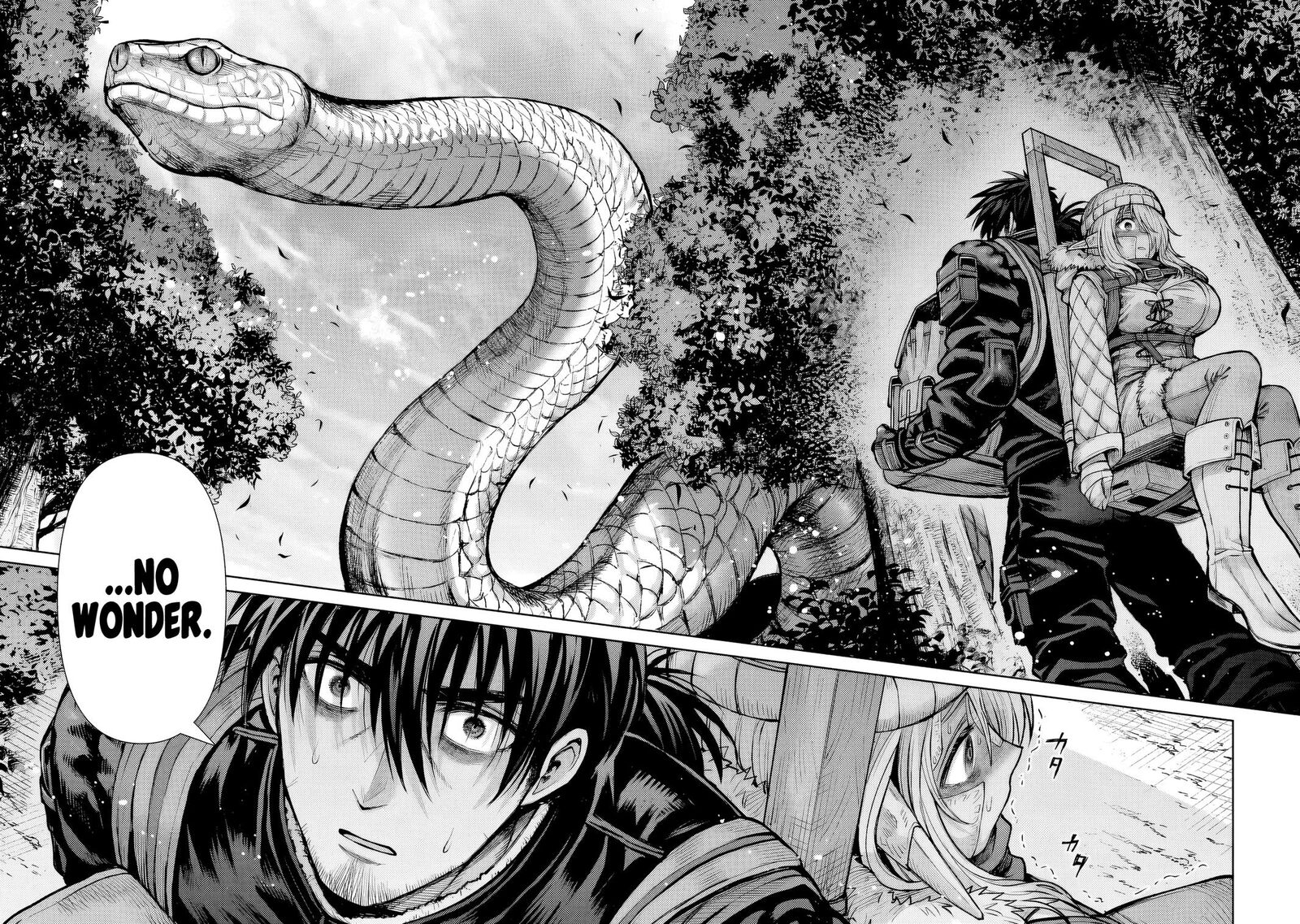 boroboro_no_elf_san_wo_shiawase_ni_suru_kusuriuri_san_8_5