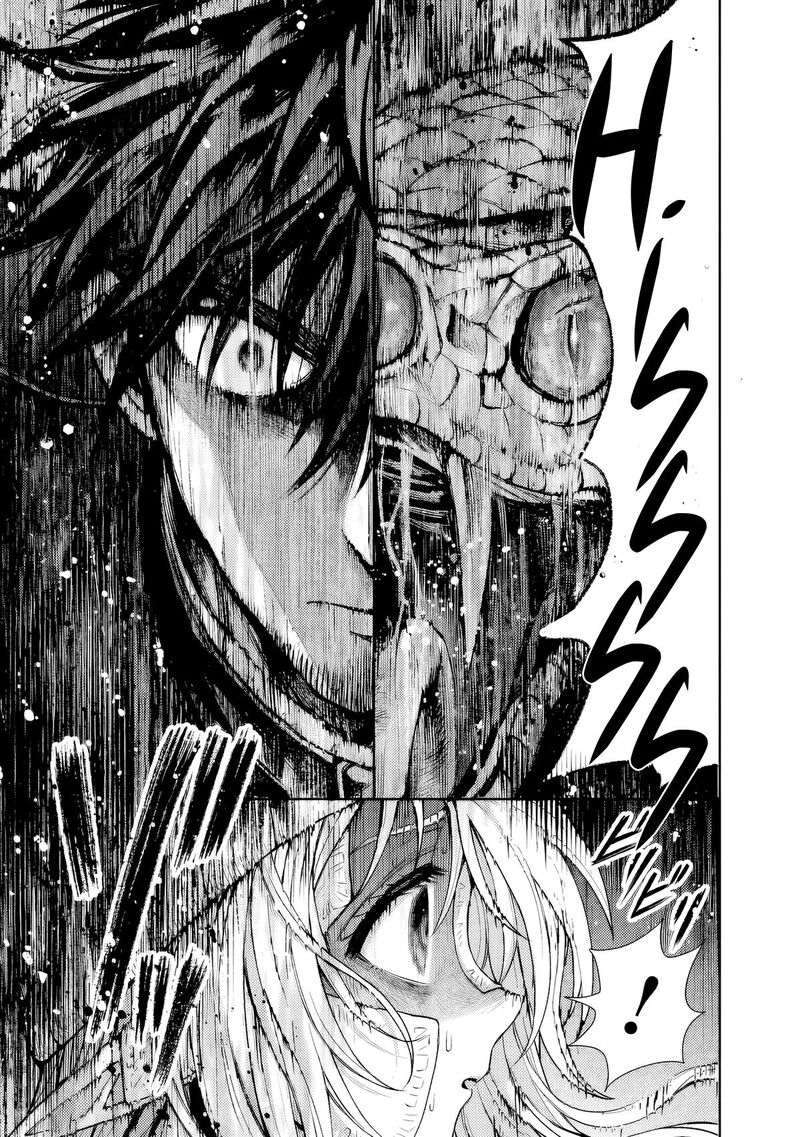 boroboro_no_elf_san_wo_shiawase_ni_suru_kusuriuri_san_8_7