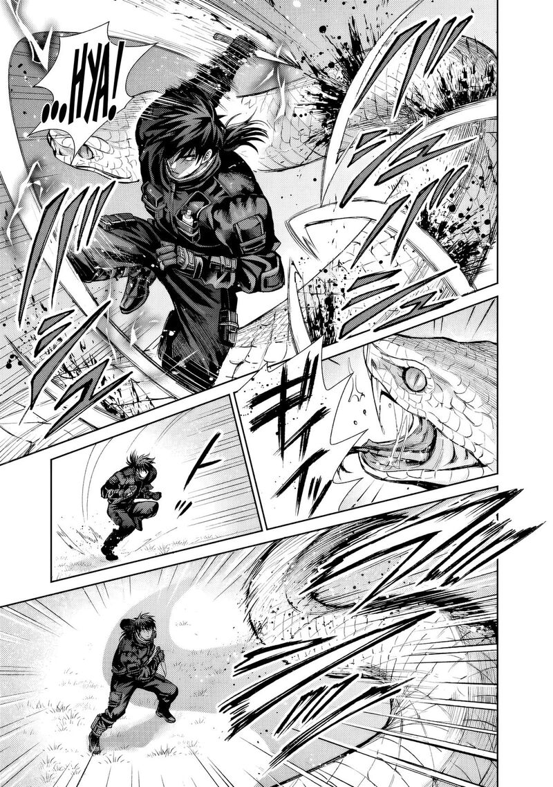 boroboro_no_elf_san_wo_shiawase_ni_suru_kusuriuri_san_8_9